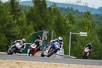 Slovakia-Ring;event-digital-images;motorbikes;no-limits;peter-wileman-photography;trackday;trackday-digital-images